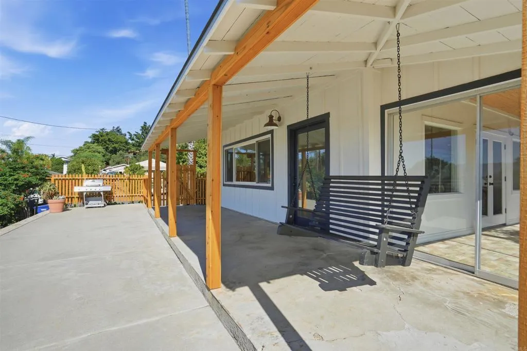 535 Minnesota Avenue, Fallbrook, CA 92028 - Photo 4 of 38, Fallbrook, CA