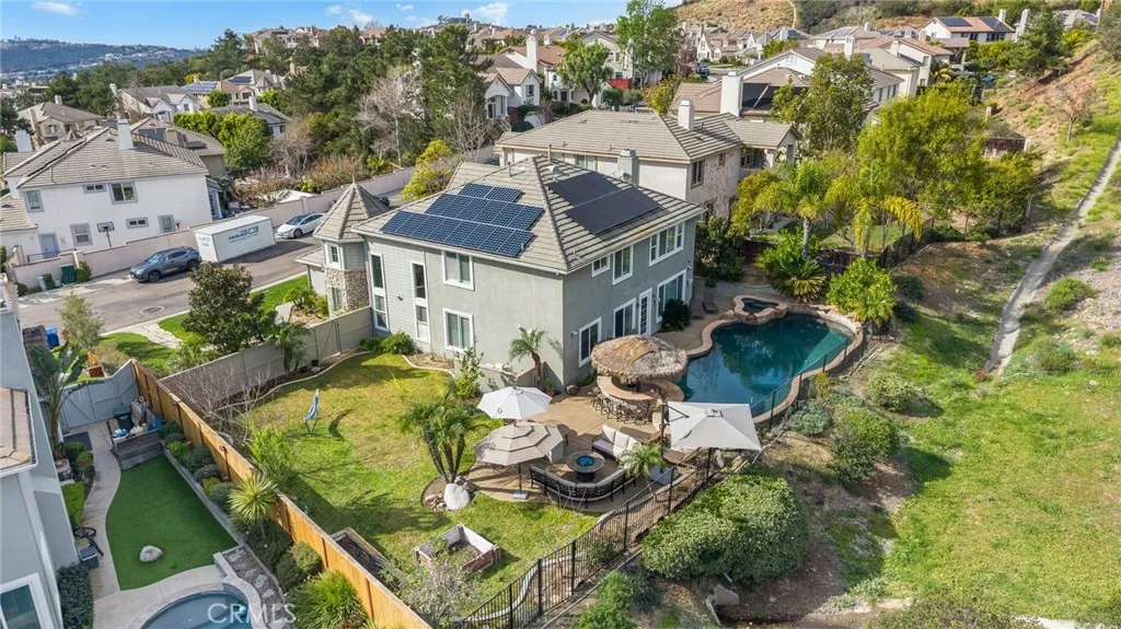 https://cdn.realtyfeed.com/cdn/127/306637656/936cf192b3f718884d17a324832a8692.webp