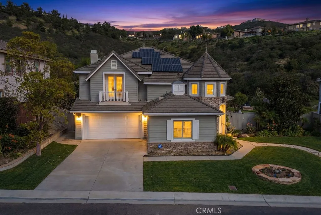 https://cdn.realtyfeed.com/cdn/127/306637656/f2a5f384710038476c735f53acab37e1.webp