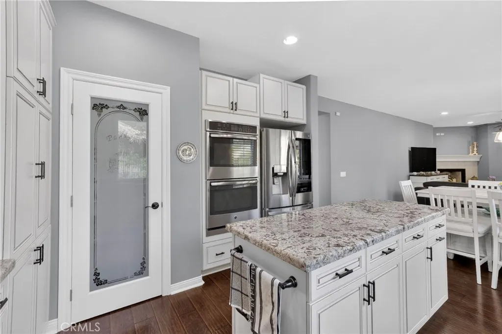 https://cdn.realtyfeed.com/cdn/127/306637656/f8adffb485f39c9b72e6d371b1887e0c.webp