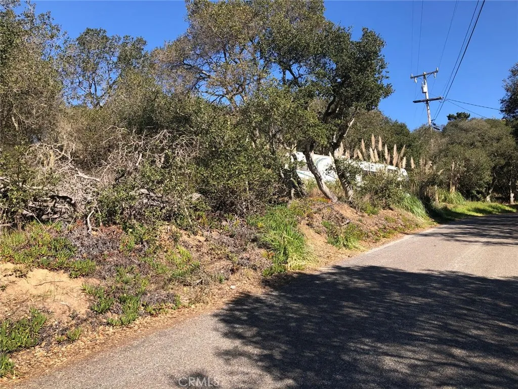 221 Tucker, Royal Oaks, CA 95076 - Photo 3 of 9, Royal Oaks, CA