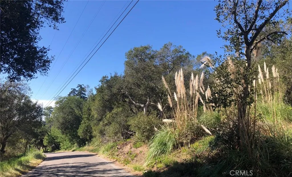 221 Tucker, Royal Oaks, CA 95076 - Photo 2 of 9, Royal Oaks, CA