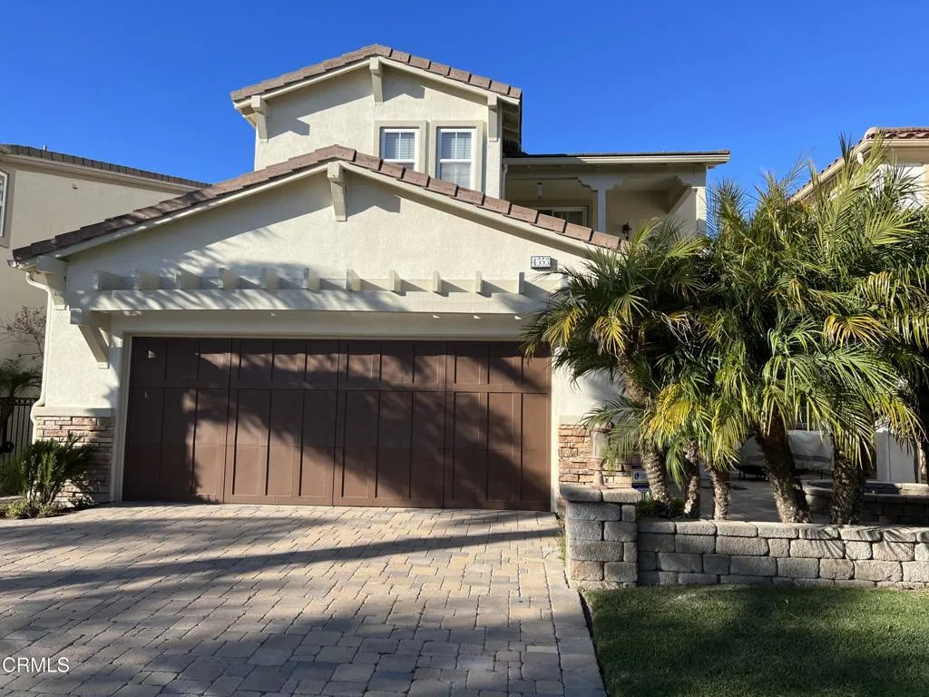 719 Magnolia Avenue, Carlsbad, CA, 92008
