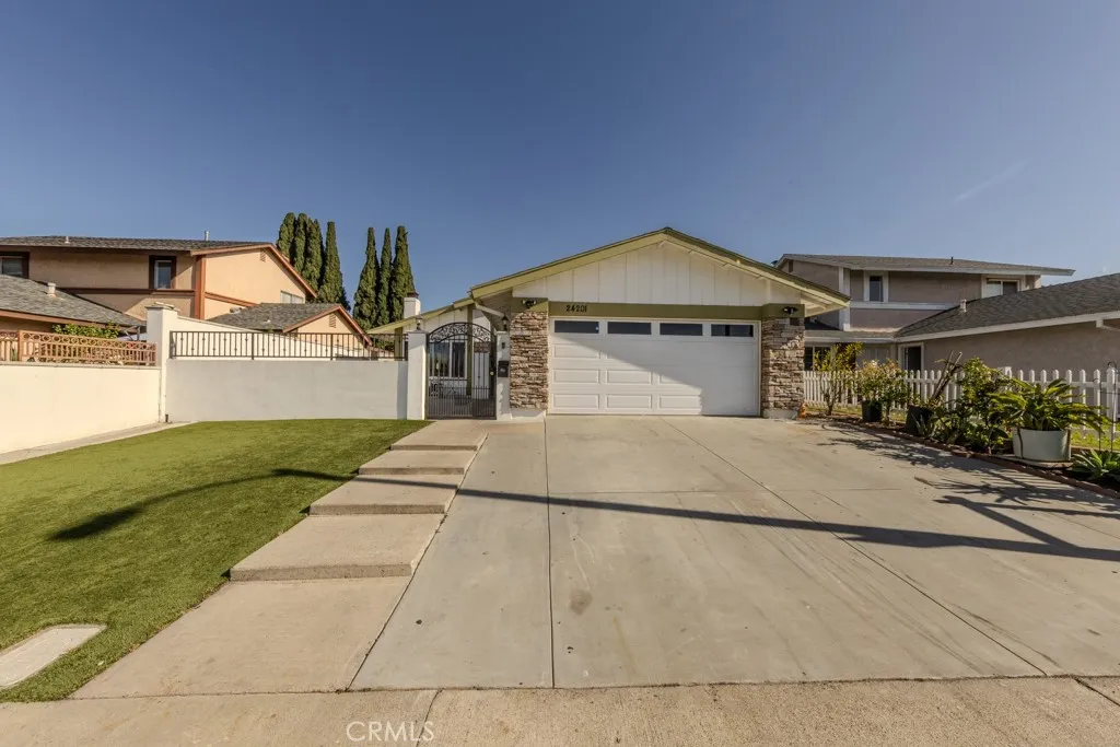 24201 Jagger, Lake Forest, CA 92630 - Photo 2 of 26, Lake Forest, CA