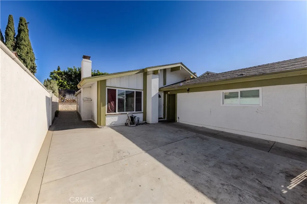 24201 Jagger, Lake Forest, CA 92630 - Photo 3 of 26, Lake Forest, CA