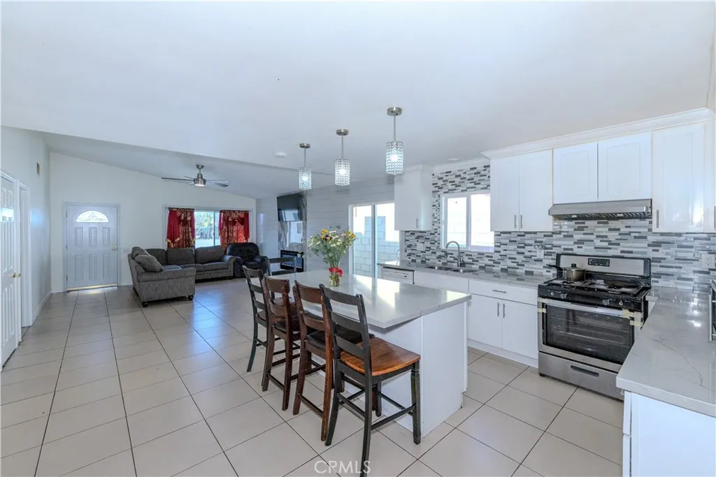 24201 Jagger, Lake Forest, CA 92630 - Photo 4 of 26, Lake Forest, CA