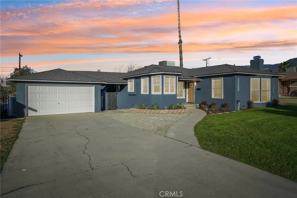 San Bernardino, CA 92404