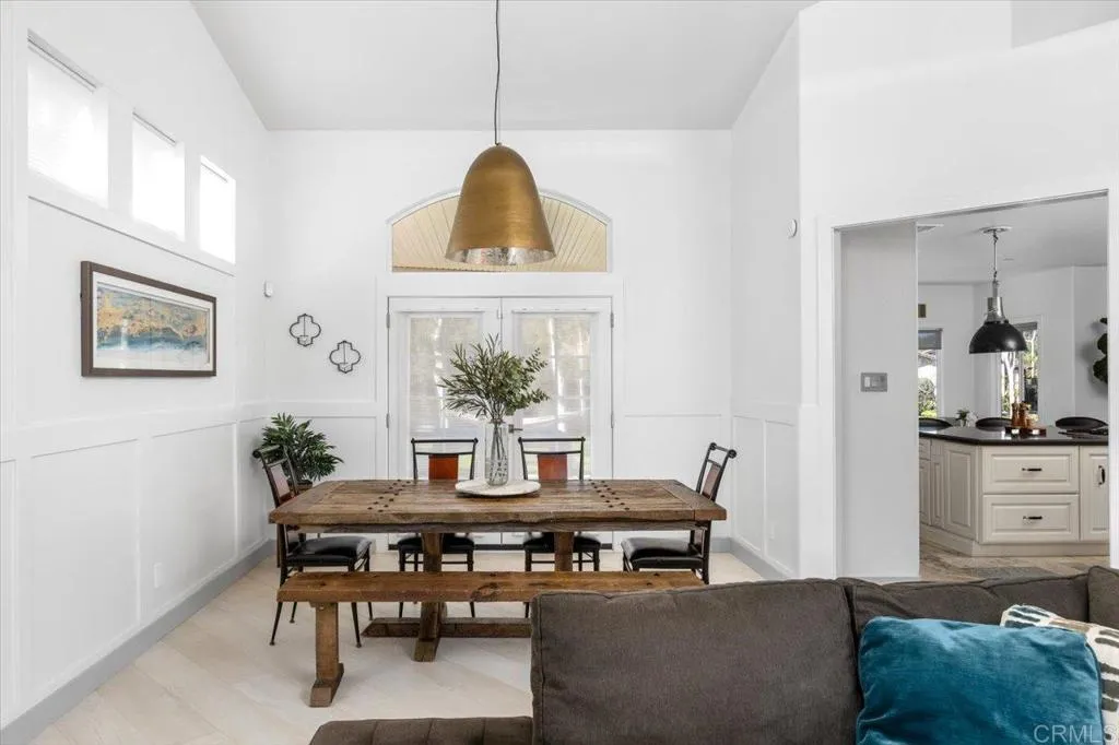 https://cdn.realtyfeed.com/cdn/127/306637720/1f0c3b21e32a6870c53f71baf825c689.webp