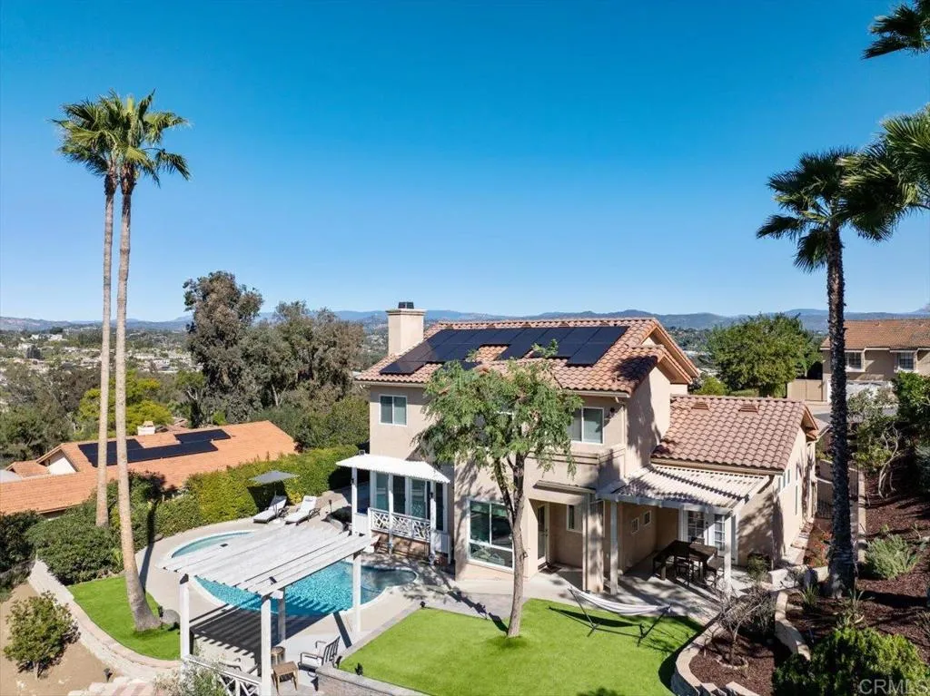 https://cdn.realtyfeed.com/cdn/127/306637720/3b9fecf88c63dbb395e245000d1e44d4.webp