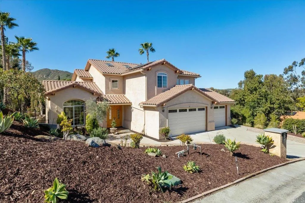 https://cdn.realtyfeed.com/cdn/127/306637720/5f3f1b6d58a90e632fb3c61f121d0619.webp
