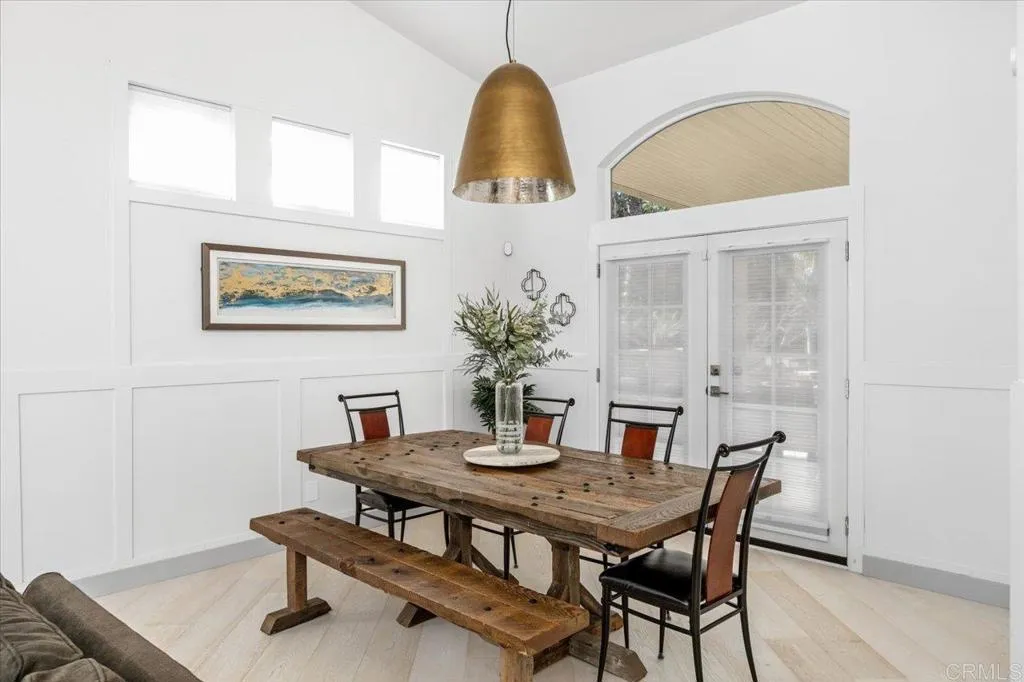 https://cdn.realtyfeed.com/cdn/127/306637720/6318797c1410eac90563d08732de0494.webp