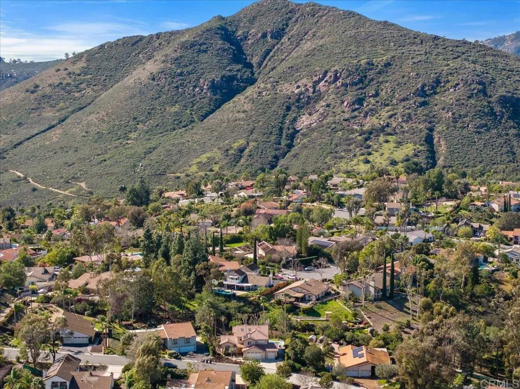 https://cdn.realtyfeed.com/cdn/127/306637720/73b36c0078ae19abc16840136b39fd58.webp
