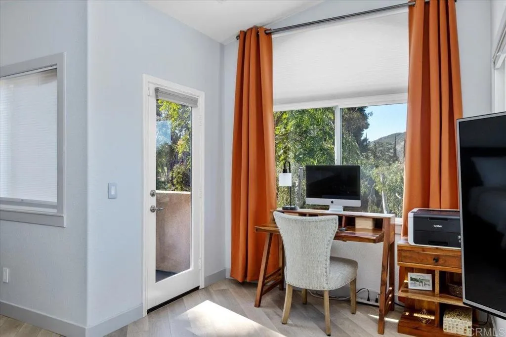 https://cdn.realtyfeed.com/cdn/127/306637720/94be83485ec9211080755450c4a07c36.webp