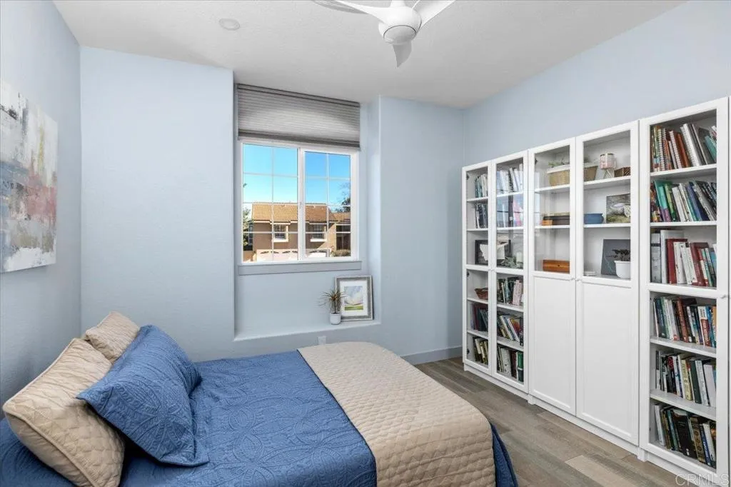 https://cdn.realtyfeed.com/cdn/127/306637720/97f80c9ca8c0bd5a32e41e38a8349755.webp