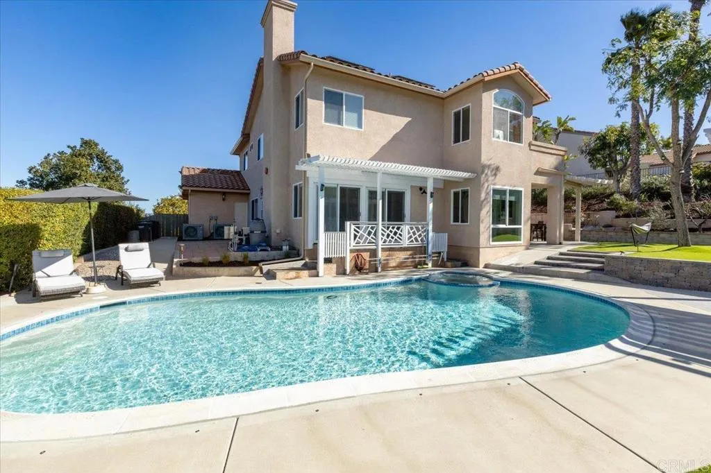 https://cdn.realtyfeed.com/cdn/127/306637720/a5faf54ad890700d3a602436ba02411c.webp