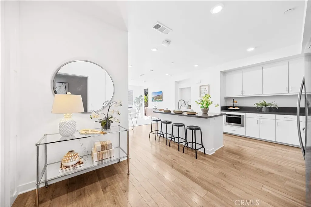 2318 Nolita, Irvine, CA 92612 - Photo 3 of 56, Irvine, CA