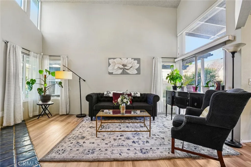 13210 Mohican, Moreno Valley, CA 92555 - Photo 4 of 35, Moreno Valley, CA