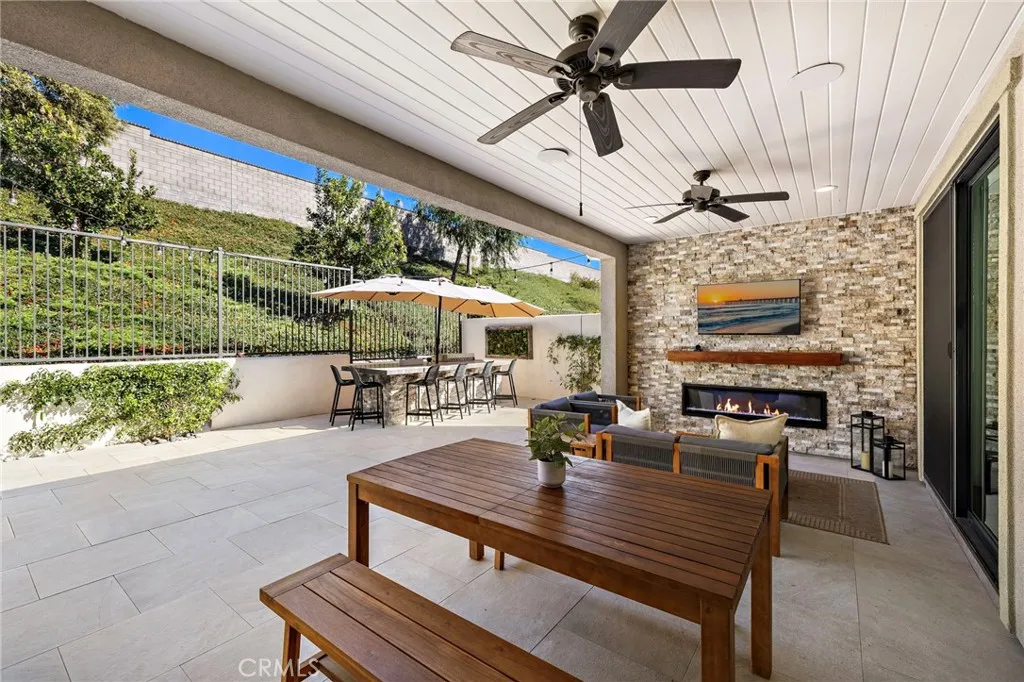 Rancho Mission Viejo, CA 92694