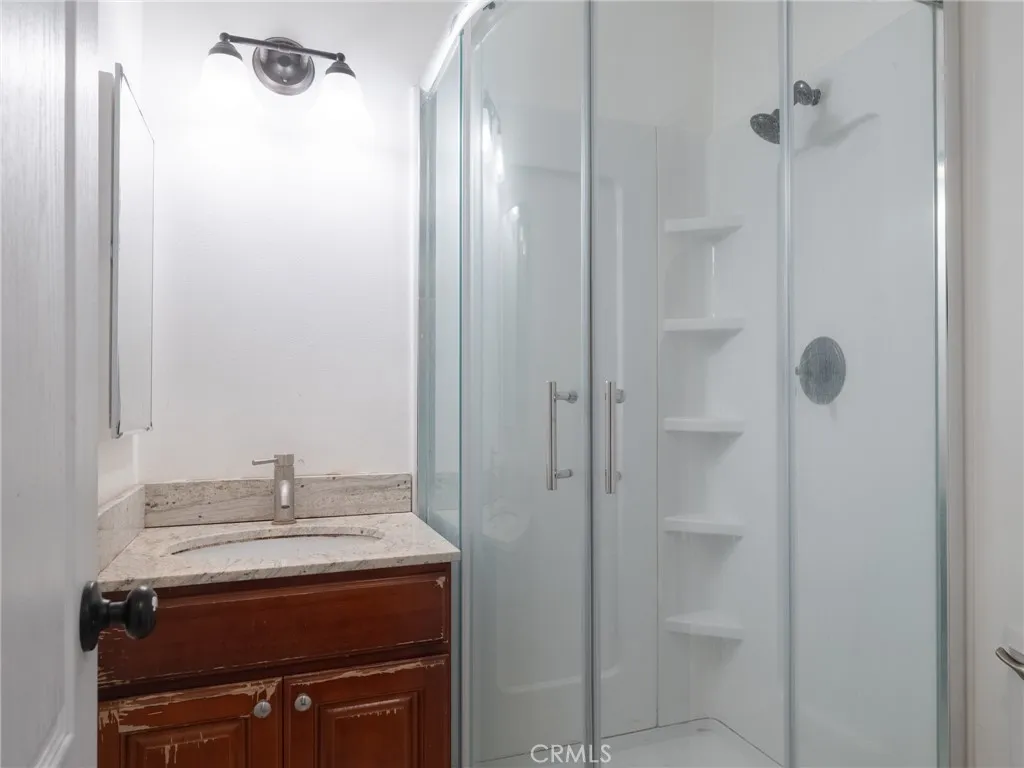 https://cdn.realtyfeed.com/cdn/127/306637736/b2895b76a6e2ebf497a9e42c99676318.webp