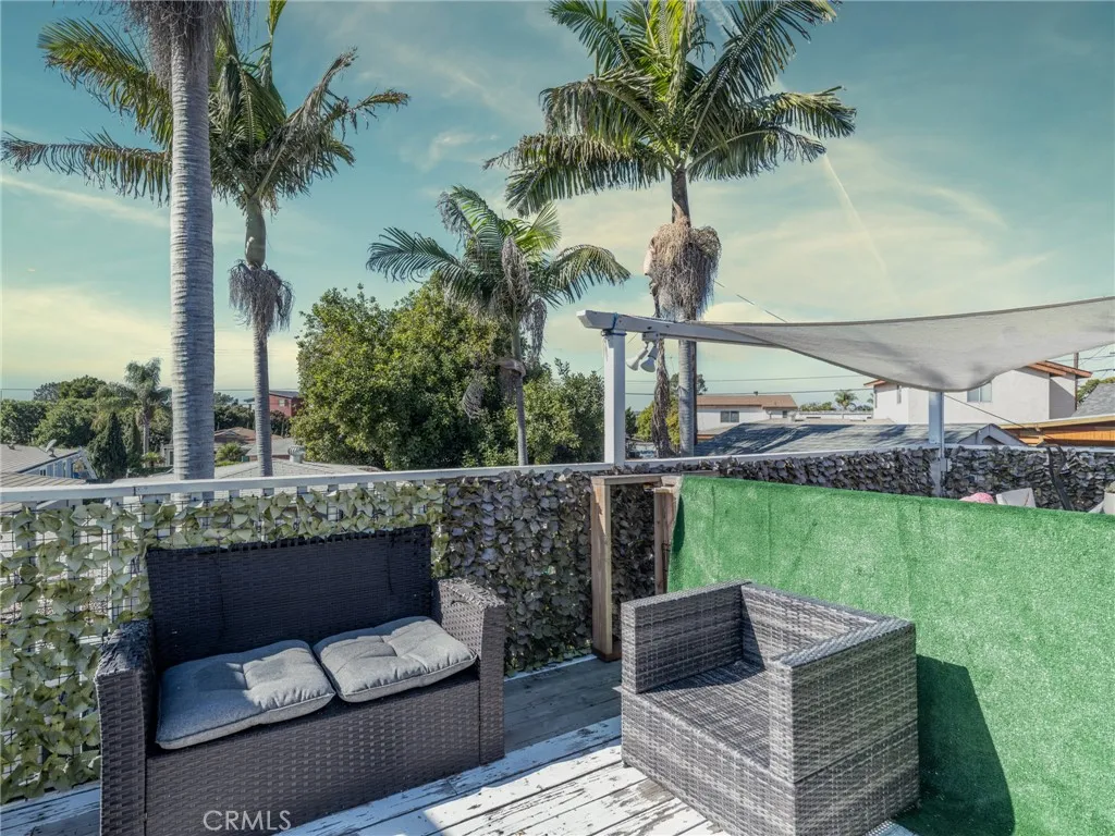 https://cdn.realtyfeed.com/cdn/127/306637736/b55c72af8481811b79dcc448c03beb6d.webp