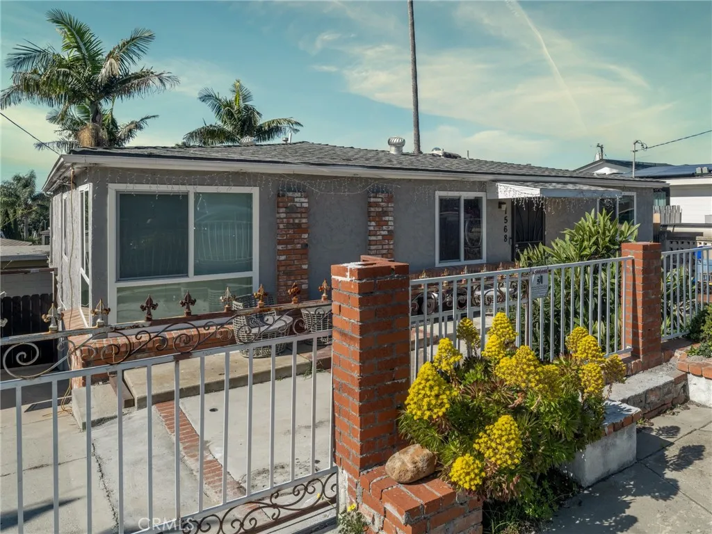 https://cdn.realtyfeed.com/cdn/127/306637736/d8d57876d4c17be3068c67b047c5e835.webp