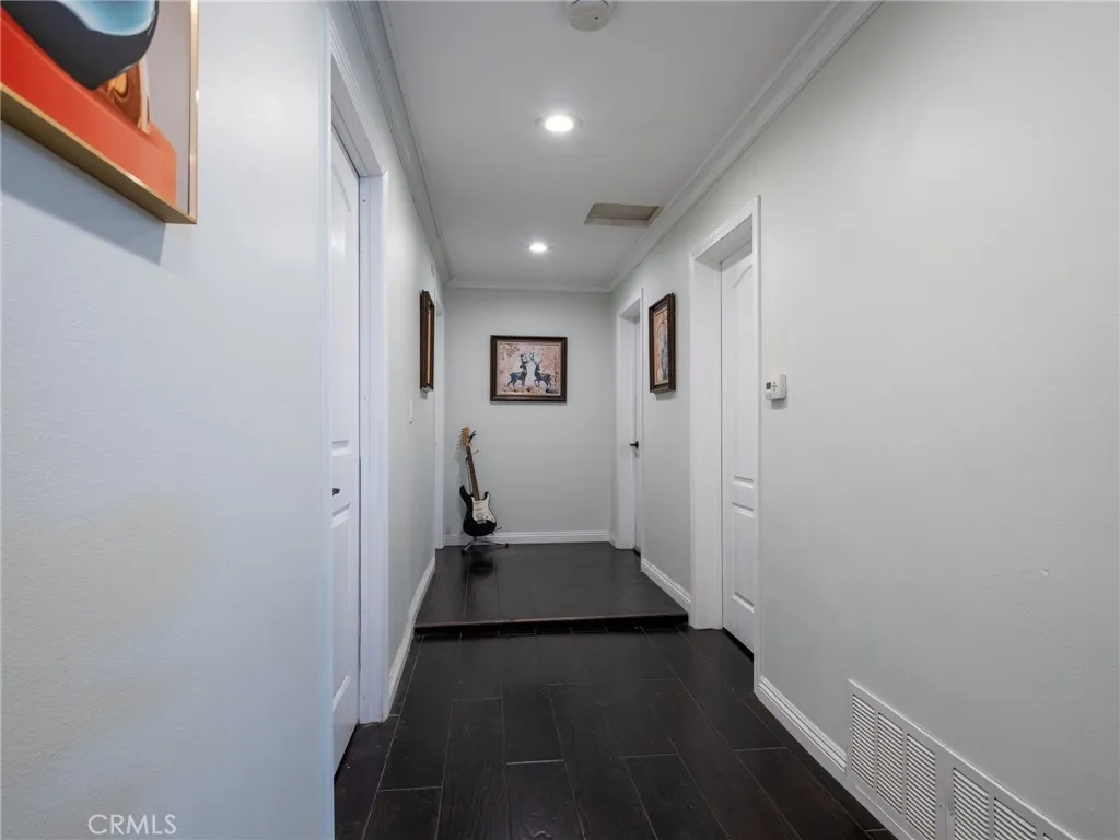 https://cdn.realtyfeed.com/cdn/127/306637736/ea21e49dea3c92fae557563623b361d1.webp