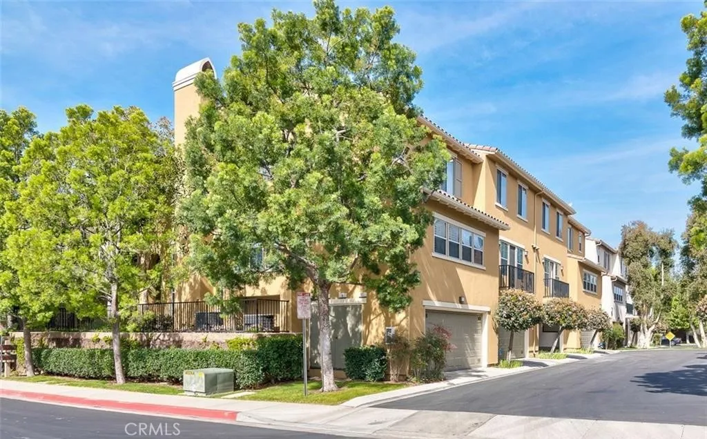 9 Bonsall, Irvine, CA 92602 - Photo 2 of 22, Irvine, CA