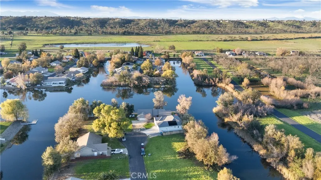 Cottonwood, CA 96022