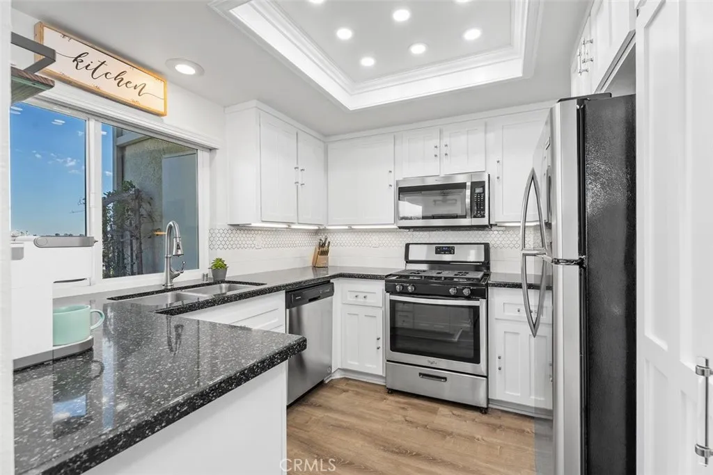 22522 Campos, Mission Viejo, CA 92692 - Photo 4 of 53, Mission Viejo, CA