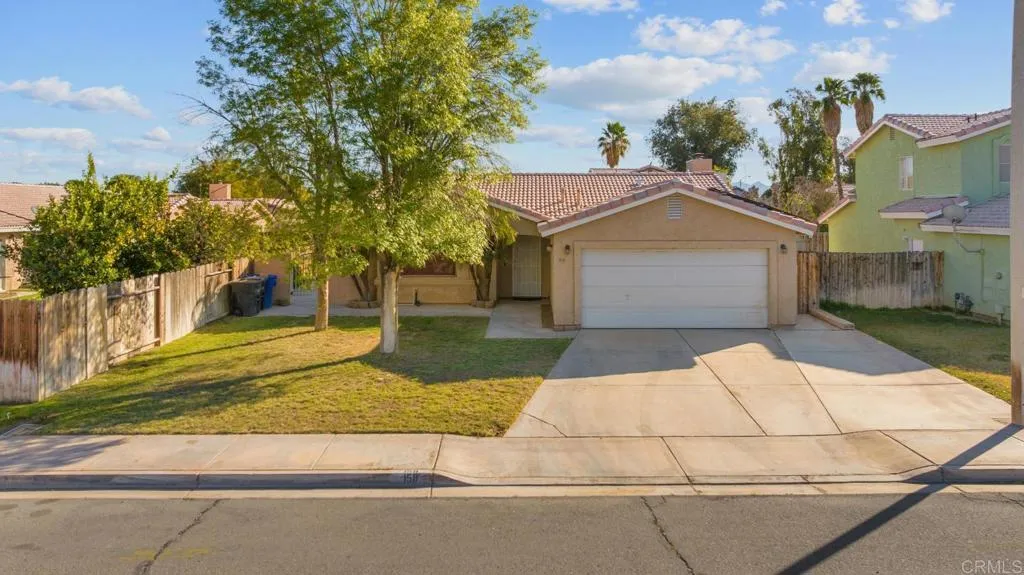 3745 Valley Blvd., Walnut, CA, 91789