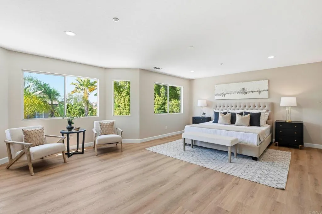 https://cdn.realtyfeed.com/cdn/127/306637789/0444dff1595fc55d91a714cfe4940349.webp