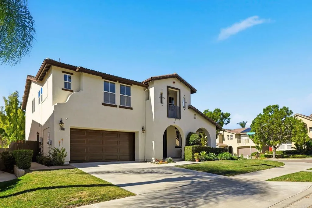 https://cdn.realtyfeed.com/cdn/127/306637789/0469944937d936b1f280e3428a62bb31.webp