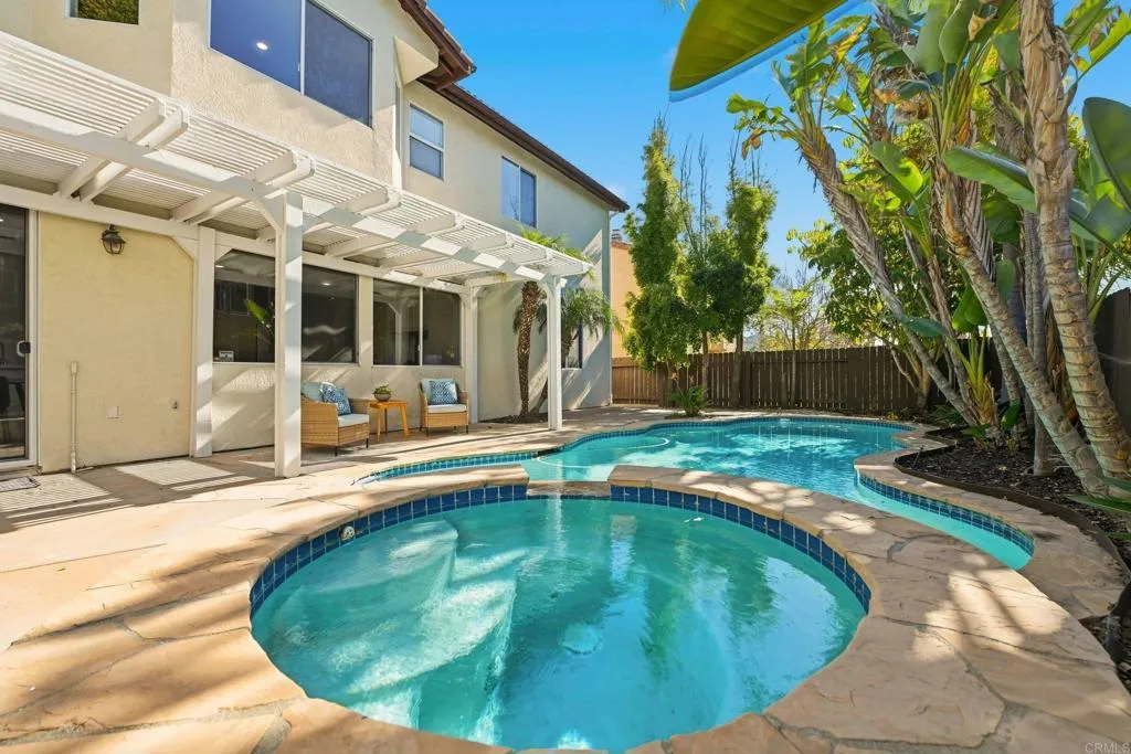 https://cdn.realtyfeed.com/cdn/127/306637789/0c5b3db8670629467589669bd7453f77.webp