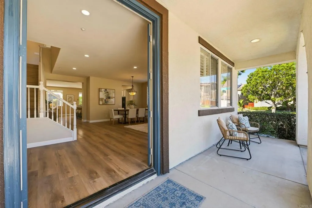 https://cdn.realtyfeed.com/cdn/127/306637789/12760e9b8b4f310b0790886f462ddf25.webp