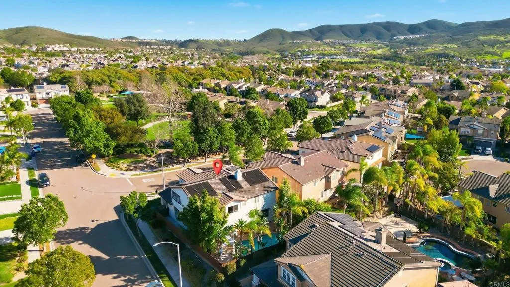 https://cdn.realtyfeed.com/cdn/127/306637789/35f84b35dfeab35f1b4d860375b75358.webp