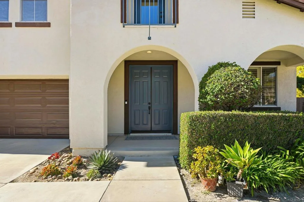 https://cdn.realtyfeed.com/cdn/127/306637789/4817913c625015b7a64f795935a8c747.webp