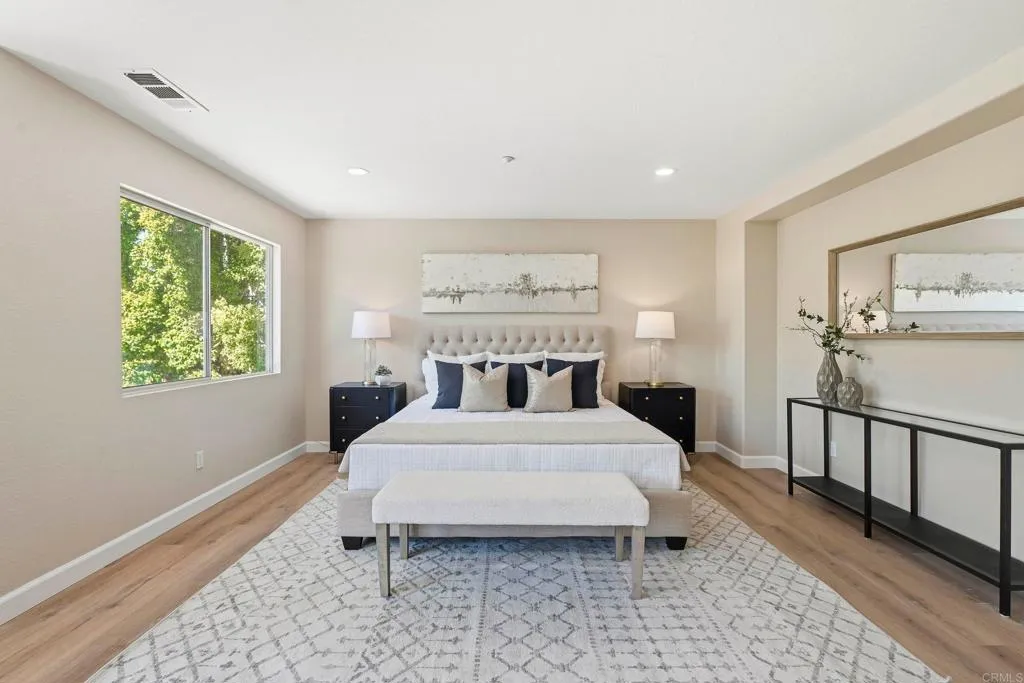 https://cdn.realtyfeed.com/cdn/127/306637789/53cbde48f608a8c51ef3c21f00da6ec1.webp