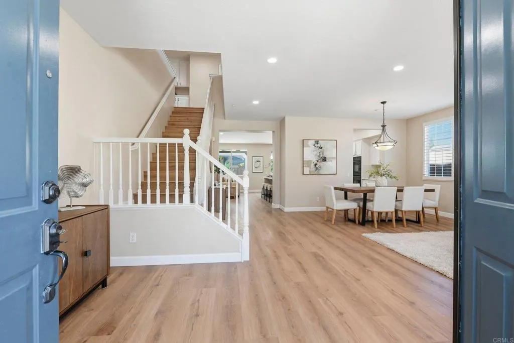 https://cdn.realtyfeed.com/cdn/127/306637789/7349dfc496b834ab5090c138685833d4.webp