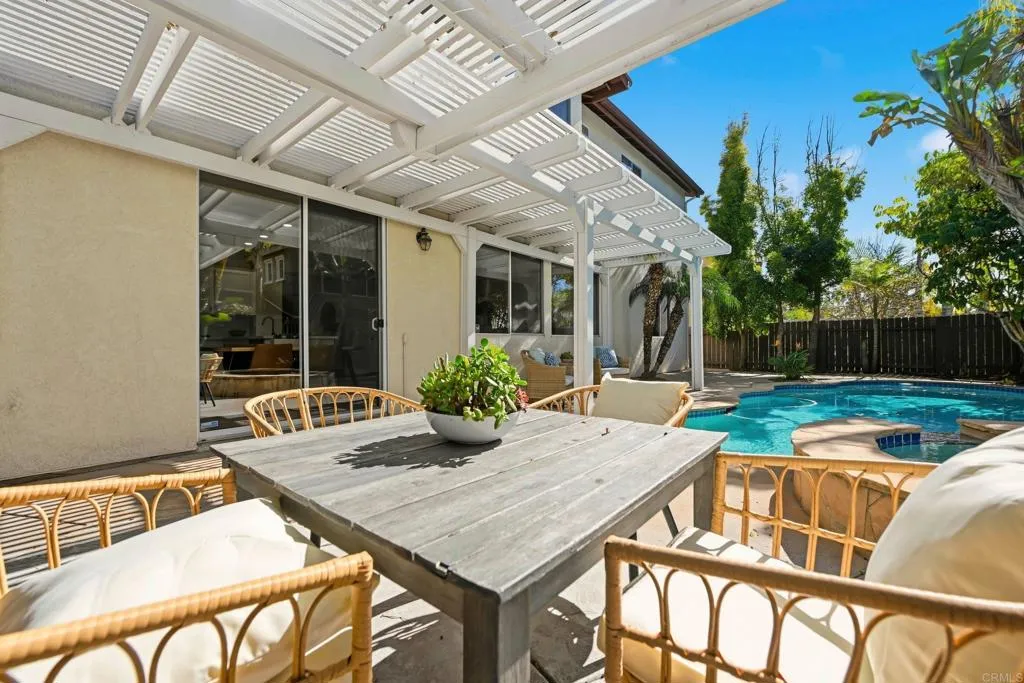 https://cdn.realtyfeed.com/cdn/127/306637789/93498fb58810ce0a17d38526a7e4f294.webp
