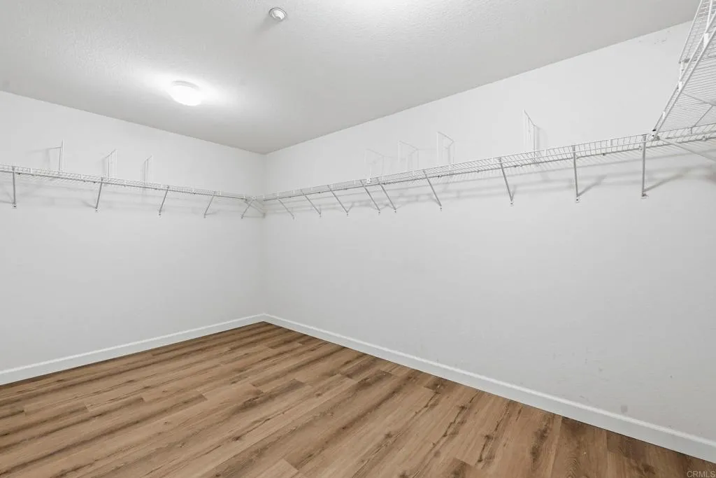 https://cdn.realtyfeed.com/cdn/127/306637789/acd712580829b9df56516806a38607a7.webp