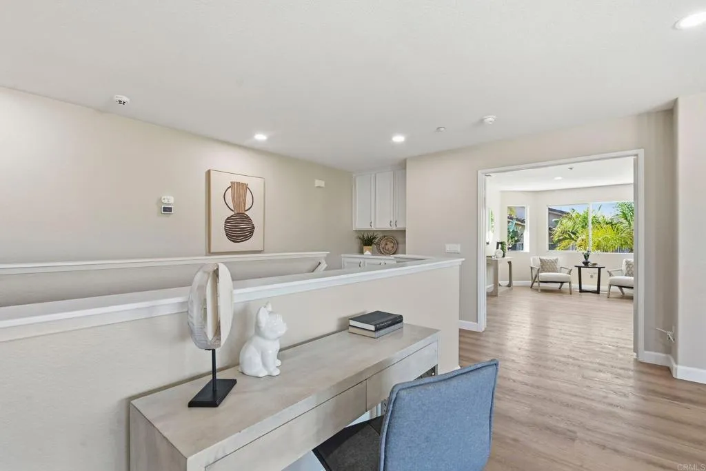https://cdn.realtyfeed.com/cdn/127/306637789/b9029c7a6a6ca60881358ba4bf6ef358.webp
