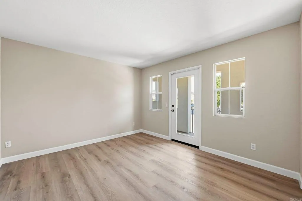 https://cdn.realtyfeed.com/cdn/127/306637789/c09ad25e54853b578cd7ec899b4af27d.webp
