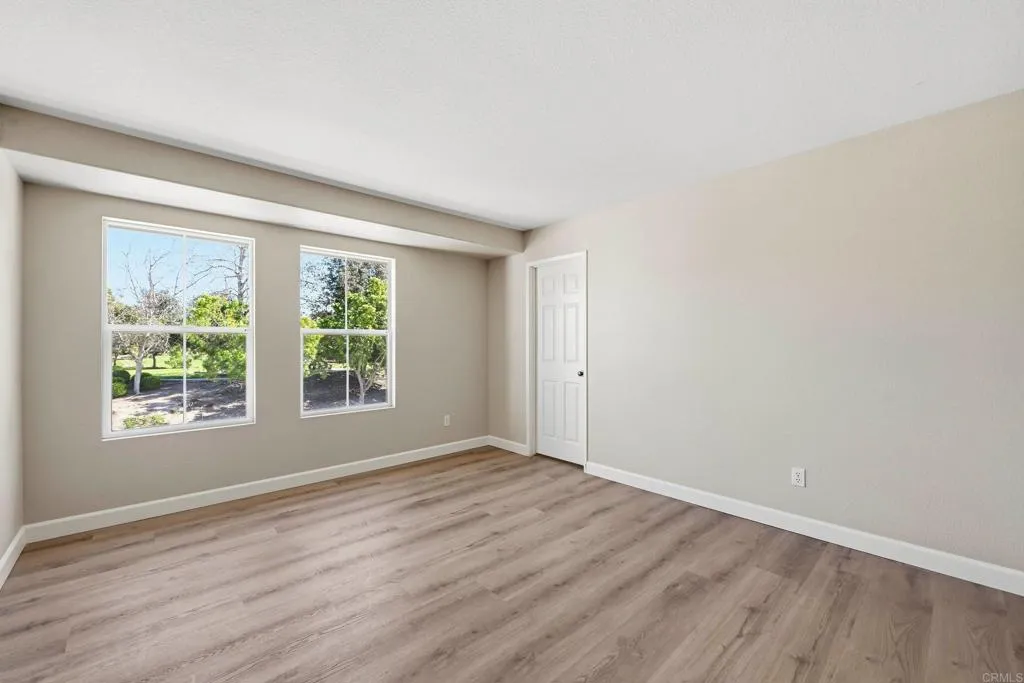 https://cdn.realtyfeed.com/cdn/127/306637789/c926791c00d15b9c19326dabef17c26e.webp