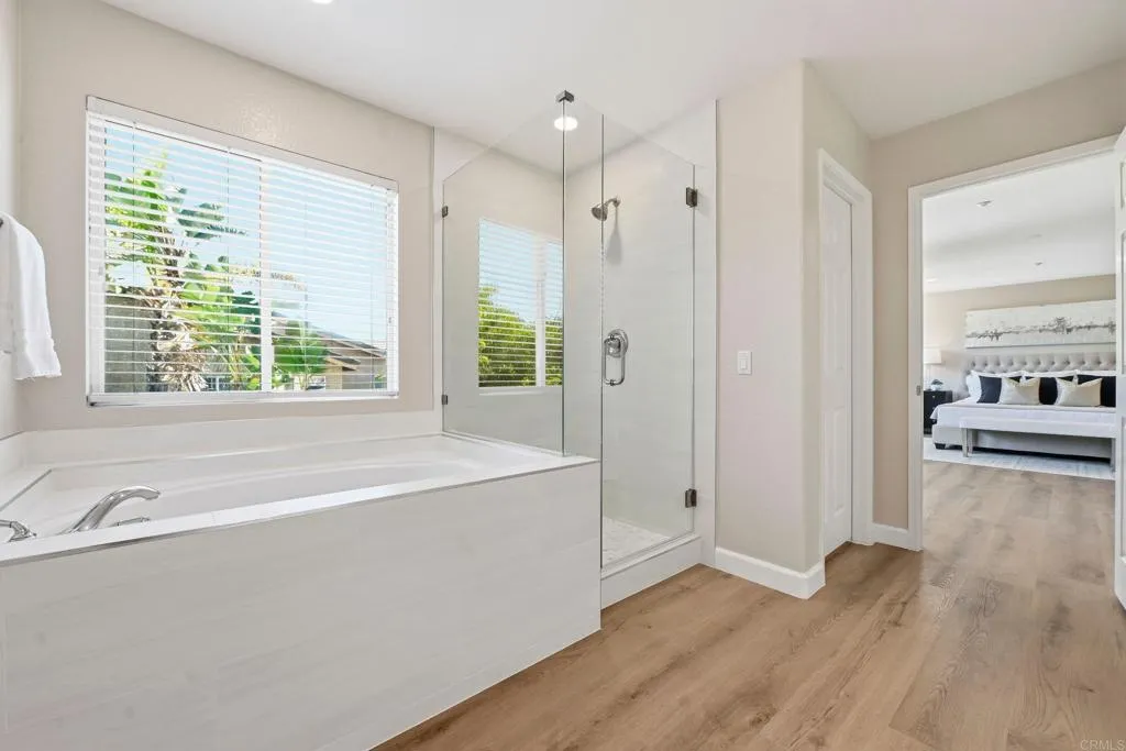 https://cdn.realtyfeed.com/cdn/127/306637789/d51443853b1b8461902679afa67e3e60.webp