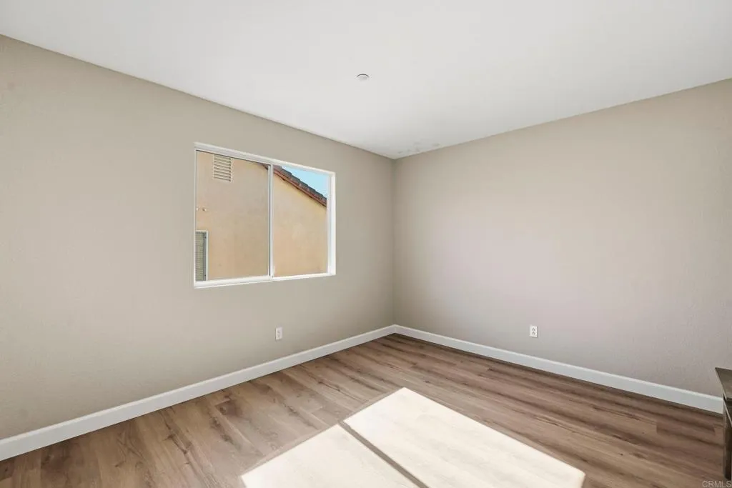 https://cdn.realtyfeed.com/cdn/127/306637789/f1522363e51c46b3b79a5edab642fd26.webp