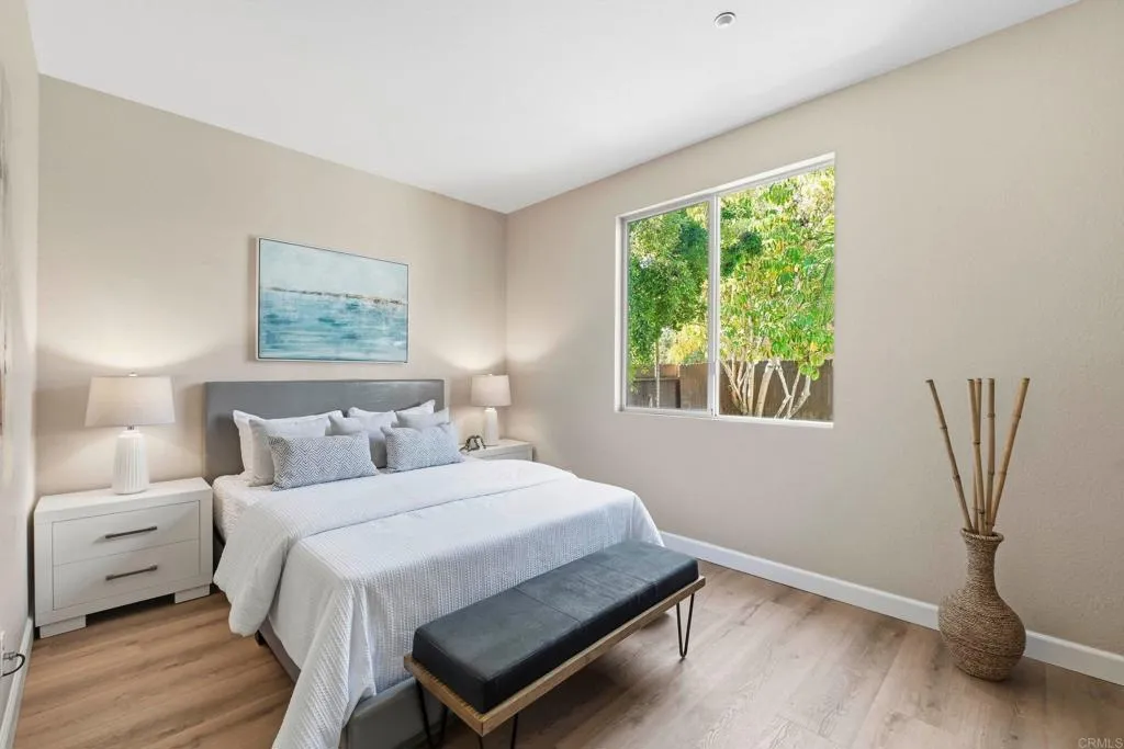 https://cdn.realtyfeed.com/cdn/127/306637789/f6600f12064027e6b1398d19c921345c.webp