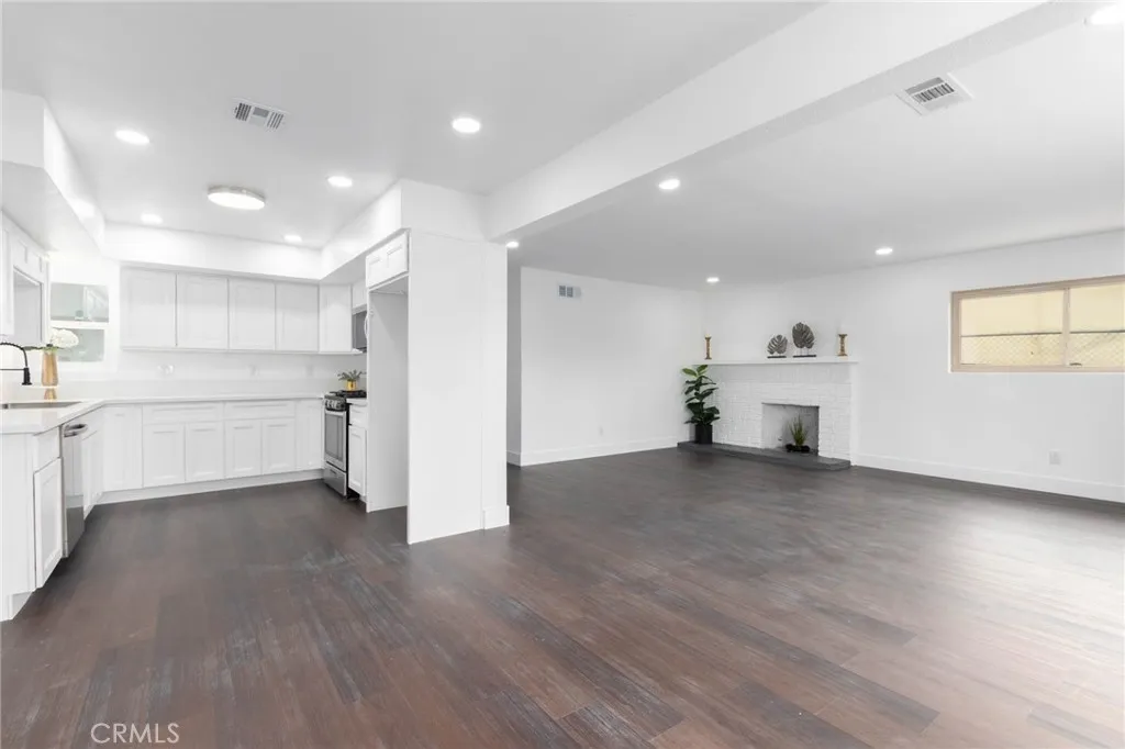 546 W Indian School, Banning, CA 92220 - Photo 4 of 28, Banning, CA