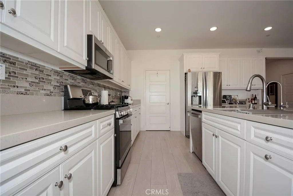 1532 Sky Vista Way, Beaumont, CA 92223 - Photo 5 of 27, Beaumont, CA