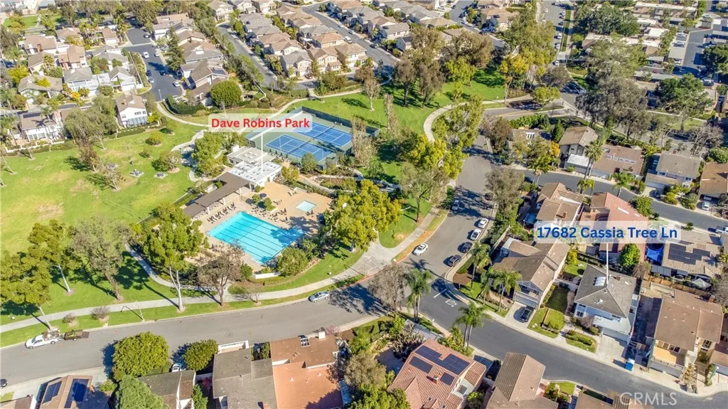 17682 Cassia Tree, Irvine, CA 92612 - Photo 5 of 63, Irvine, CA