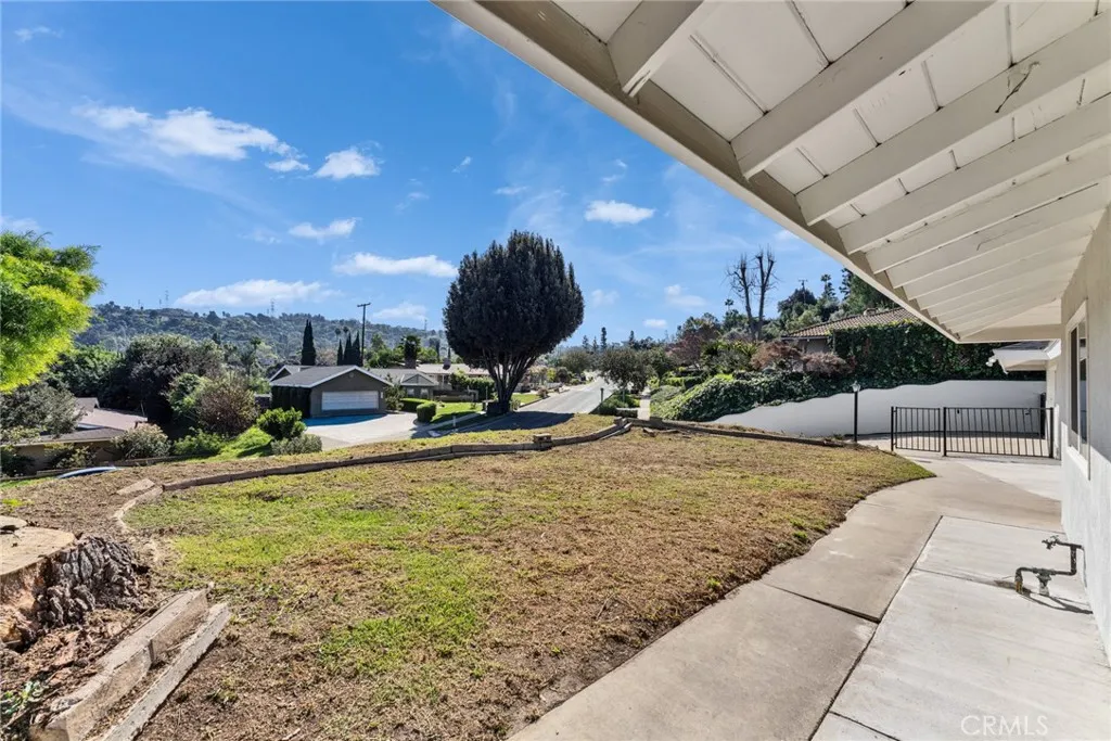 2809 Ilopango Drive, Hacienda Heights, CA 91745 - Photo 4 of 14, Hacienda Heights, CA